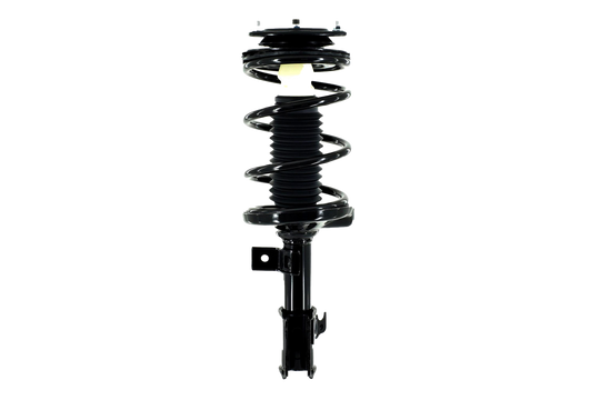 MP1331739R Suspension Strut and Coil Spring Assembly Stamina Struts & Shocks Canada