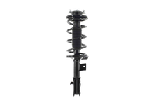 Load image into Gallery viewer, MP1331741L Suspension Strut and Coil Spring Assembly Stamina Struts &amp; Shocks Canada
