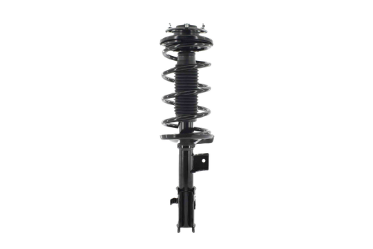 MP1331741L Suspension Strut and Coil Spring Assembly Stamina Struts & Shocks Canada
