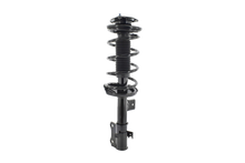 Charger l'image dans la galerie, MP1331741R Suspension Strut and Coil Spring Assembly Stamina Struts &amp; Shocks Canada
