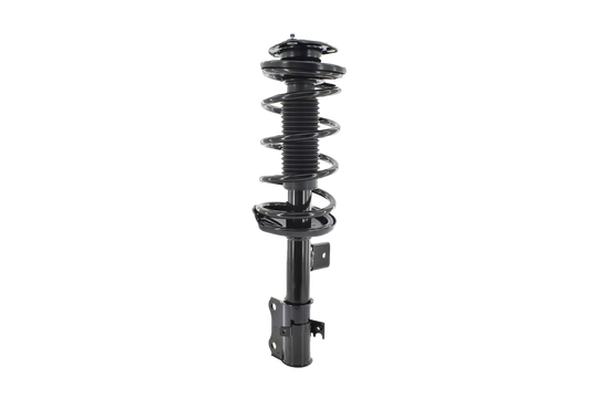 MP1331741R Suspension Strut and Coil Spring Assembly Stamina Struts & Shocks Canada