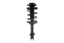 Load image into Gallery viewer, MP1331745L Suspension Strut and Coil Spring Assembly Stamina Struts &amp; Shocks Canada