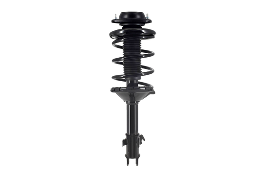 MP1331745L Suspension Strut and Coil Spring Assembly Stamina Struts & Shocks Canada