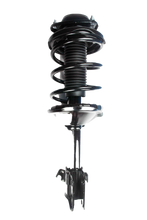 Load image into Gallery viewer, MP1331745R Suspension Strut and Coil Spring Assembly Stamina Struts &amp; Shocks Canada