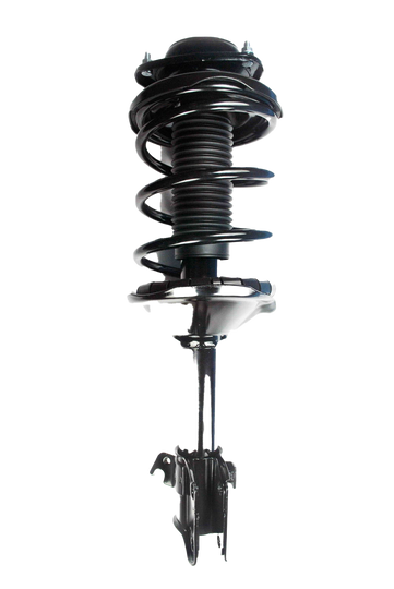 MP1331745R Suspension Strut and Coil Spring Assembly Stamina Struts & Shocks Canada