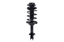 Load image into Gallery viewer, MP1331746L Suspension Strut and Coil Spring Assembly Stamina Struts &amp; Shocks Canada