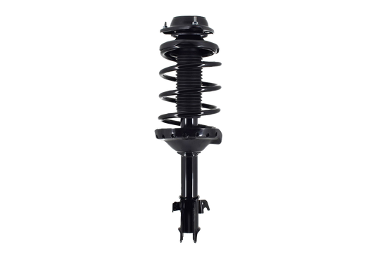 MP1331746L Suspension Strut and Coil Spring Assembly Stamina Struts & Shocks Canada