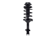 Load image into Gallery viewer, MP1331746R Suspension Strut and Coil Spring Assembly Stamina Struts &amp; Shocks Canada