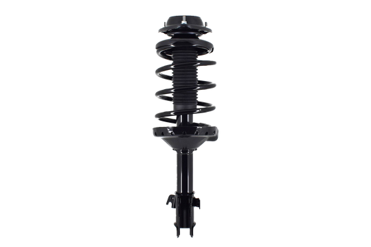 MP1331746R Suspension Strut and Coil Spring Assembly Stamina Struts & Shocks Canada