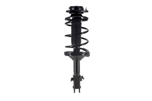 Load image into Gallery viewer, MP1331747L Suspension Strut and Coil Spring Assembly Stamina Struts &amp; Shocks Canada