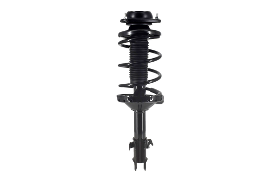 MP1331747L Suspension Strut and Coil Spring Assembly Stamina Struts & Shocks Canada
