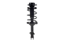 Load image into Gallery viewer, MP1331747R Suspension Strut and Coil Spring Assembly Stamina Struts &amp; Shocks Canada