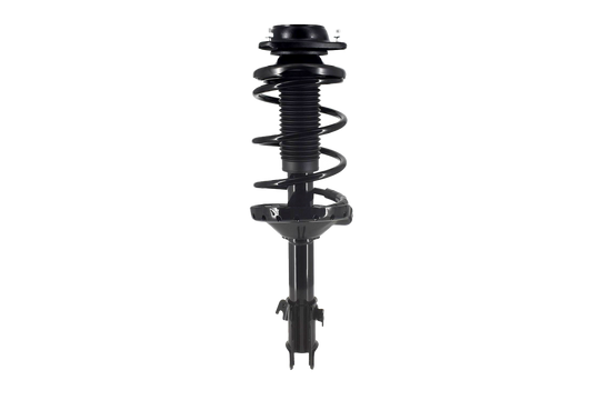 MP1331747R Suspension Strut and Coil Spring Assembly Stamina Struts & Shocks Canada