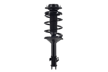 Load image into Gallery viewer, MP1331749L Suspension Strut and Coil Spring Assembly Stamina Struts &amp; Shocks Canada
