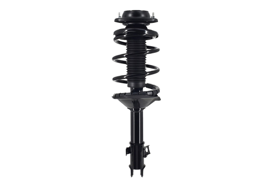 MP1331749L Suspension Strut and Coil Spring Assembly Stamina Struts & Shocks Canada