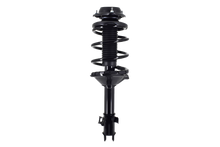 Load image into Gallery viewer, MP1331749R Suspension Strut and Coil Spring Assembly Stamina Struts &amp; Shocks Canada