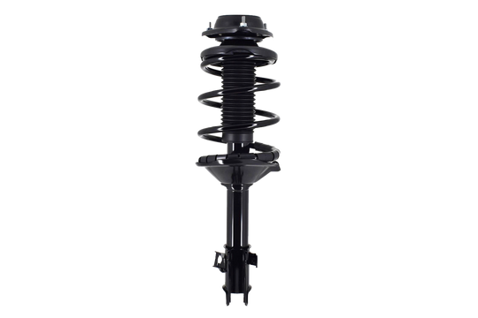 MP1331749R Suspension Strut and Coil Spring Assembly Stamina Struts & Shocks Canada