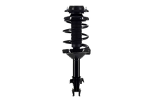 Charger l'image dans la galerie, MP1331750L Suspension Strut and Coil Spring Assembly Stamina Struts &amp; Shocks Canada