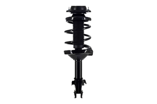 MP1331750L Suspension Strut and Coil Spring Assembly Stamina Struts & Shocks Canada