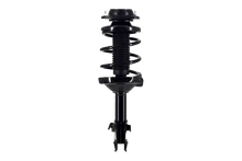 Load image into Gallery viewer, MP1331750R Suspension Strut and Coil Spring Assembly Stamina Struts &amp; Shocks Canada