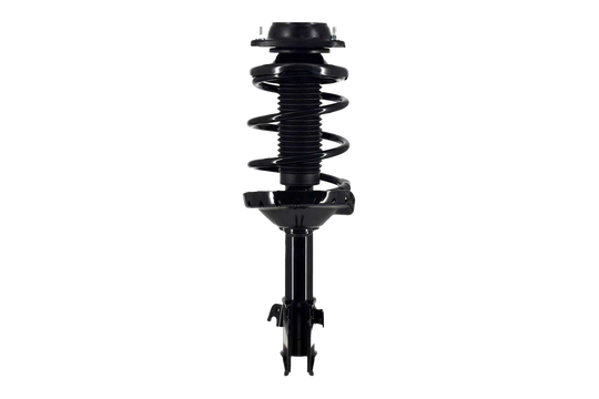 MP1331750R Suspension Strut and Coil Spring Assembly Stamina Struts & Shocks Canada