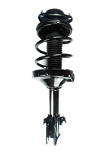 Load image into Gallery viewer, MP1331751L Suspension Strut and Coil Spring Assembly Stamina Struts &amp; Shocks Canada