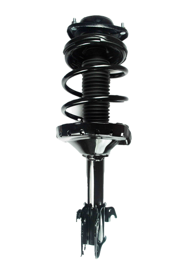 MP1331751L Suspension Strut and Coil Spring Assembly Stamina Struts & Shocks Canada