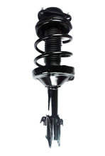Load image into Gallery viewer, MP1331751R Suspension Strut and Coil Spring Assembly Stamina Struts &amp; Shocks Canada