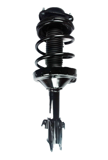 MP1331751R Suspension Strut and Coil Spring Assembly Stamina Struts & Shocks Canada