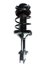 Charger l'image dans la galerie, MP1331752L Suspension Strut and Coil Spring Assembly Stamina Struts &amp; Shocks Canada