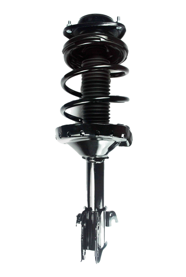 MP1331752L Suspension Strut and Coil Spring Assembly Stamina Struts & Shocks Canada