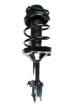 Charger l'image dans la galerie, MP1331752R Suspension Strut and Coil Spring Assembly Stamina Struts &amp; Shocks Canada