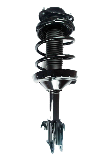 MP1331752R Suspension Strut and Coil Spring Assembly Stamina Struts & Shocks Canada