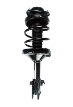Charger l'image dans la galerie, MP1331753L Suspension Strut and Coil Spring Assembly Stamina Struts &amp; Shocks Canada
