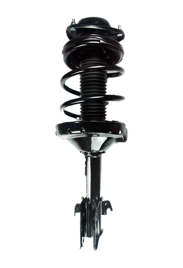 MP1331753L Suspension Strut and Coil Spring Assembly Stamina Struts & Shocks Canada