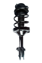 Load image into Gallery viewer, MP1331753R Suspension Strut and Coil Spring Assembly Stamina Struts &amp; Shocks Canada