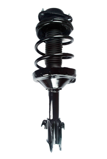 MP1331753R Suspension Strut and Coil Spring Assembly Stamina Struts & Shocks Canada