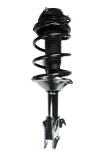 Load image into Gallery viewer, MP1331754L Suspension Strut and Coil Spring Assembly Stamina Struts &amp; Shocks Canada
