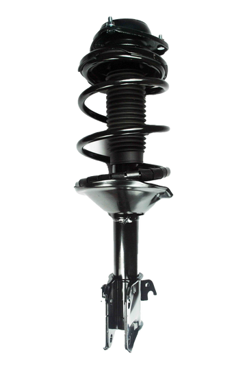MP1331754L Suspension Strut and Coil Spring Assembly Stamina Struts & Shocks Canada