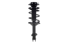 Charger l'image dans la galerie, MP1331755L Suspension Strut and Coil Spring Assembly Stamina Struts &amp; Shocks Canada