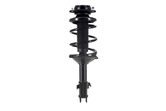MP1331755L Suspension Strut and Coil Spring Assembly Stamina Struts & Shocks Canada