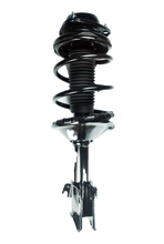 Load image into Gallery viewer, MP1331755R Suspension Strut and Coil Spring Assembly Stamina Struts &amp; Shocks Canada