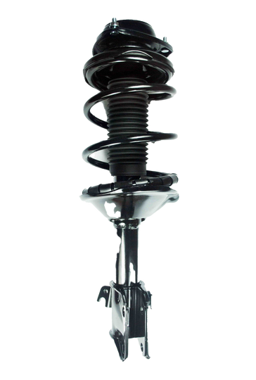 MP1331755R Suspension Strut and Coil Spring Assembly Stamina Struts & Shocks Canada