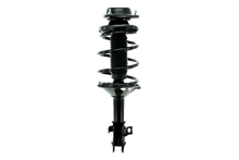 Load image into Gallery viewer, MP1331757L Suspension Strut and Coil Spring Assembly Stamina Struts &amp; Shocks Canada