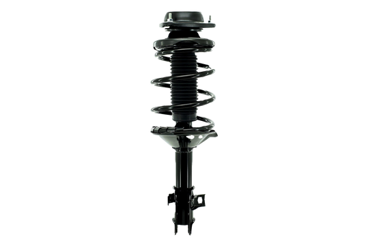 MP1331757L Suspension Strut and Coil Spring Assembly Stamina Struts & Shocks Canada