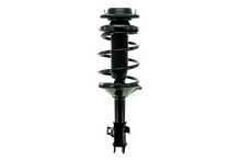 Charger l'image dans la galerie, MP1331757R Suspension Strut and Coil Spring Assembly Stamina Struts &amp; Shocks Canada
