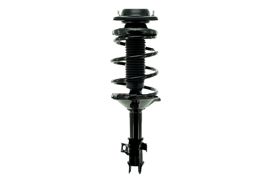 MP1331757R Suspension Strut and Coil Spring Assembly Stamina Struts & Shocks Canada