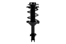 Load image into Gallery viewer, MP1331758L Suspension Strut and Coil Spring Assembly Stamina Struts &amp; Shocks Canada