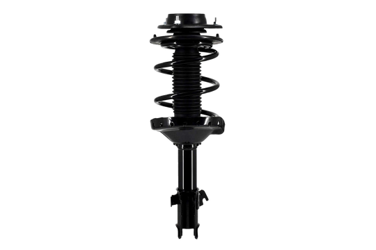 MP1331758L Suspension Strut and Coil Spring Assembly Stamina Struts & Shocks Canada