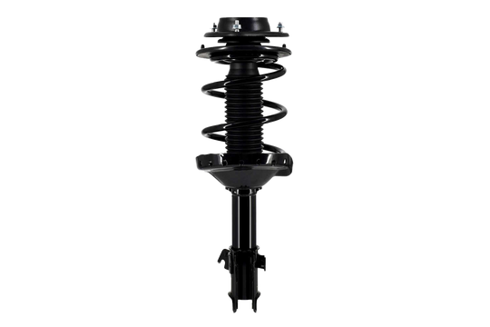 MP1331758R Suspension Strut and Coil Spring Assembly Stamina Struts & Shocks Canada